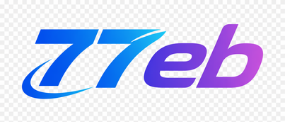77eb লোগো